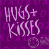 Hugs & Kisses