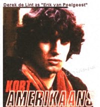 Kort Amerikaans