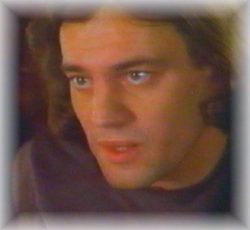 Derek de Lint as Abelard