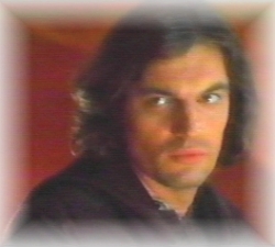 Derek de Lint as Abelard